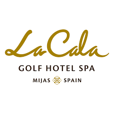 logo La Cala Golf Resort