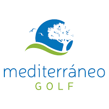 logo Club de Campo del Mediterráneo