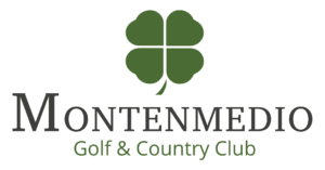 logo Montenmedio Golf & Country Club