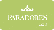 logo Campo de Golf El Saler