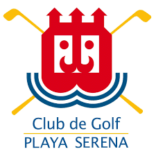 logo Playa Serena Golf