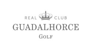 logo Guadalhorce Club de Golf
