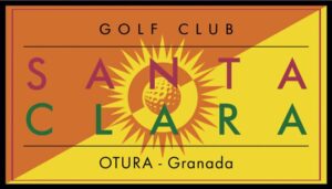 logo Santa Clara Golf Granada
