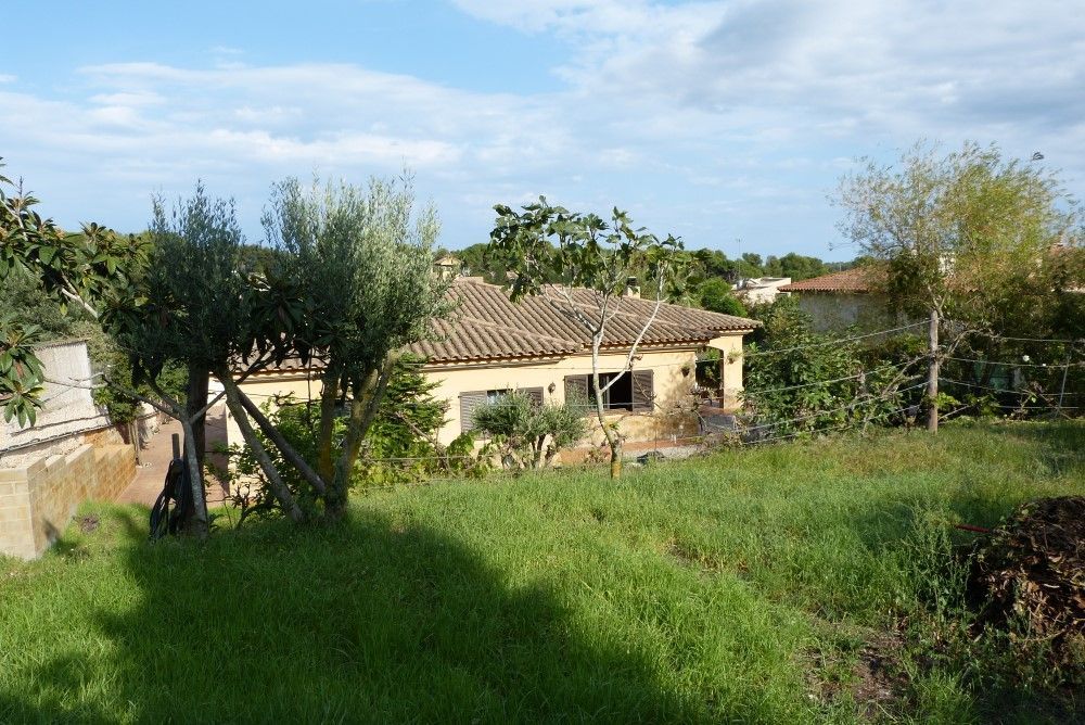 Villa Te koop in Vall-Llobrega in Spanje, gelegen aan de Costa Brava