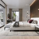 Nieuwbouw Appartement Te koop in Estepona in Spanje, gelegen aan de Costa del Sol-West