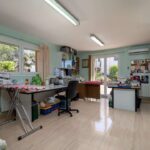Villa Te koop in Bedar in Spanje, gelegen aan de Costa de Almería