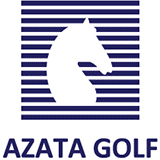 logo Azata Golf
