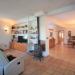 Villa Te koop in Denia in Spanje, gelegen aan de Costa Blanca-Noord