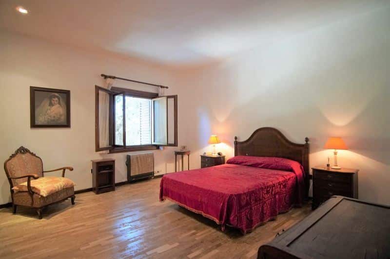 Villa Te koop in Denia in Spanje, gelegen aan de Costa Blanca-Noord