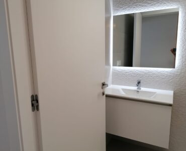 Nieuwbouw Appartement Te koop in Lorca (30800) in Spanje, gelegen aan de Costa Cálida