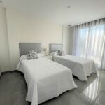 Nieuwbouw Villa Te koop in Torrevieja in Spanje, gelegen aan de Costa Blanca-Zuid