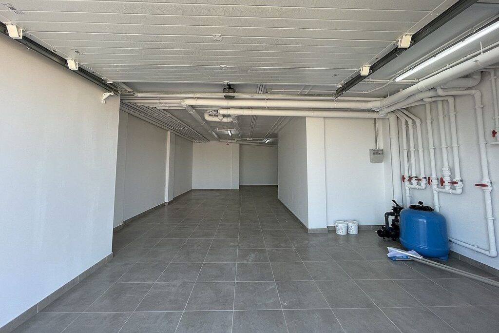 Nieuwbouw Villa Te koop in Torrevieja in Spanje, gelegen aan de Costa Blanca-Zuid