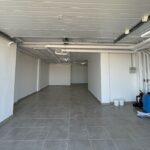 Nieuwbouw Villa Te koop in Torrevieja in Spanje, gelegen aan de Costa Blanca-Zuid