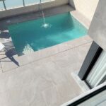 Nieuwbouw Villa Te koop in Torrevieja in Spanje, gelegen aan de Costa Blanca-Zuid