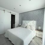 Nieuwbouw Villa Te koop in Torrevieja in Spanje, gelegen aan de Costa Blanca-Zuid