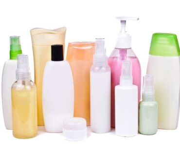 Waarom zijn shampoo, tandpasta, deodorant en andere drogisterij producten goedkoper in Spanje?