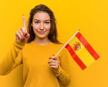 10x leuke en veelvoorkomende Spaanse uitdrukkingen