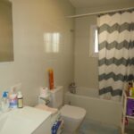 Villa Te koop in Nerja in Spanje, gelegen aan de Costa del Sol-Oost