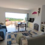Villa Te koop in Nerja in Spanje, gelegen aan de Costa del Sol-Oost