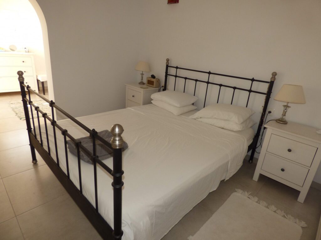 Villa Te koop in Nerja in Spanje, gelegen aan de Costa del Sol-Oost