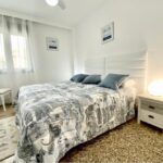 Appartement Te koop in Javea in Spanje, gelegen aan de Costa Blanca-Noord