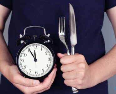 Waarom lunchen en dineren inwoners van Spanje zo laat?