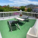 Villa Te koop in Alfaz del Pi in Spanje, gelegen aan de Costa Blanca-Noord