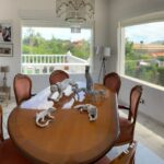 Villa Te koop in Alfaz del Pi in Spanje, gelegen aan de Costa Blanca-Noord