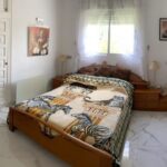 Villa Te koop in Alfaz del Pi in Spanje, gelegen aan de Costa Blanca-Noord
