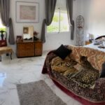 Villa Te koop in Alfaz del Pi in Spanje, gelegen aan de Costa Blanca-Noord
