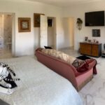 Villa Te koop in Alfaz del Pi in Spanje, gelegen aan de Costa Blanca-Noord