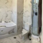 Villa Te koop in Alfaz del Pi in Spanje, gelegen aan de Costa Blanca-Noord