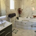 Villa Te koop in Alfaz del Pi in Spanje, gelegen aan de Costa Blanca-Noord