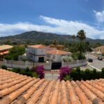 Villa Te koop in Alfaz del Pi in Spanje, gelegen aan de Costa Blanca-Noord
