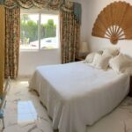 Villa Te koop in Alfaz del Pi in Spanje, gelegen aan de Costa Blanca-Noord