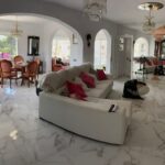 Villa Te koop in Alfaz del Pi in Spanje, gelegen aan de Costa Blanca-Noord