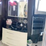 Villa Te koop in Alfaz del Pi in Spanje, gelegen aan de Costa Blanca-Noord