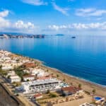 Nieuwbouw Appartement Te koop in Pozo Del Esparto in Spanje, gelegen aan de Costa de Almería