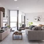 Nieuwbouw Appartement Te koop in Pozo Del Esparto in Spanje, gelegen aan de Costa de Almería