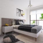 Nieuwbouw Appartement Te koop in Pozo Del Esparto in Spanje, gelegen aan de Costa de Almería