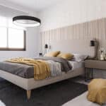 Nieuwbouw Appartement Te koop in Pozo Del Esparto in Spanje, gelegen aan de Costa de Almería