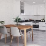 Nieuwbouw Project in Pozo Del Esparto in Spanje, gelegen aan de Costa de Almería