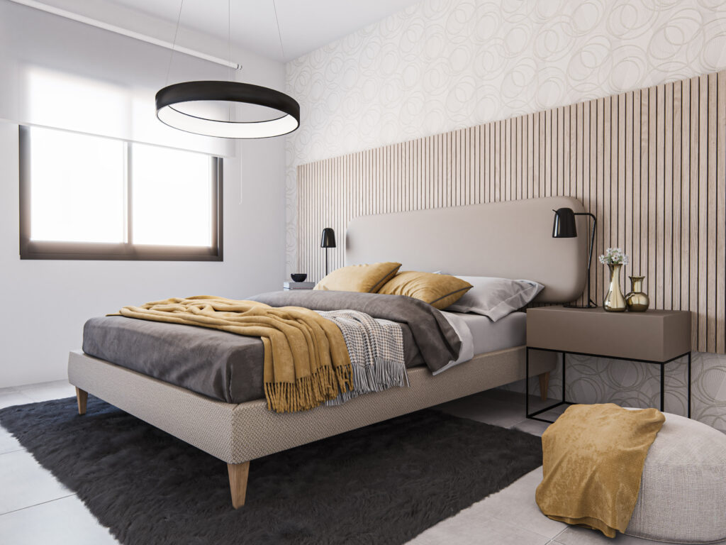Nieuwbouw Project in Pozo Del Esparto in Spanje, gelegen aan de Costa de Almería