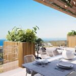 Nieuwbouw Villa Te koop in Benahavis in Spanje, gelegen aan de Costa del Sol-West