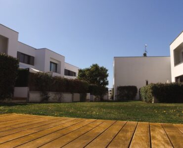 Resale Villa Te koop in Sant Antoni De Calonge in Spanje, gelegen aan de Costa Brava