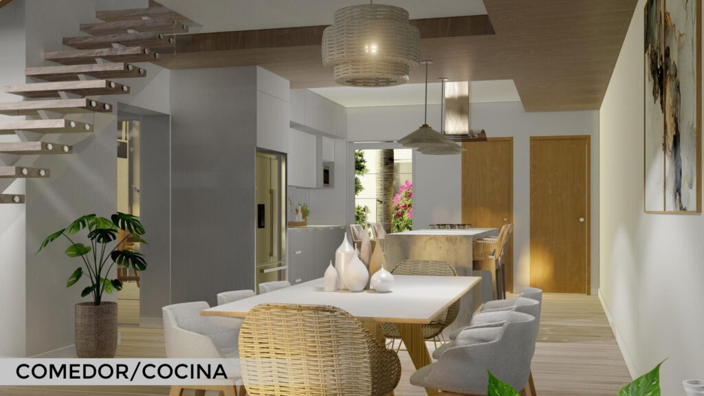Nieuwbouw Appartement Te koop in Albir in Spanje, gelegen aan de Costa Blanca-Noord