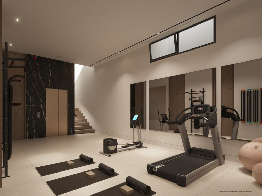 Nieuwbouw Huis Te koop in Nueva Andalucia in Spanje, gelegen aan de Costa del Sol-West