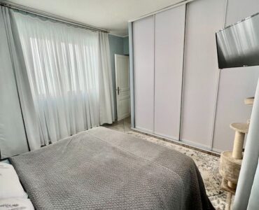 Resale Appartement Te koop in Ondara in Spanje, gelegen aan de Costa Blanca-Noord