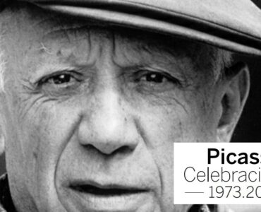 2023 staat in Spanje in het teken van kunstenaar Pablo Picasso