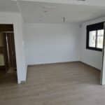 Nieuwbouw Villa Te koop in La Zenia in Spanje, gelegen aan de Costa Blanca-Zuid